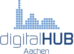 digitalHUB Aachen e.V.