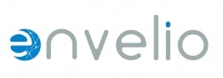 envelio GmbH