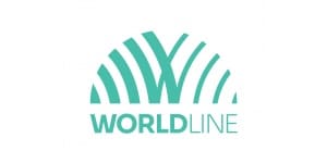 equensWorldline SE Germany Logo