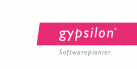 gypsilon software GmbH