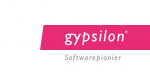 gypsilon software GmbH Logo