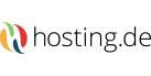 hosting.de GmbH