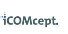 iCOMcept innovative computing concepts GmbH