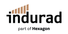 indurad GmbH
