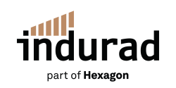 indurad GmbH
