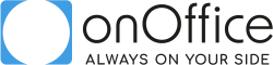onOffice GmbH