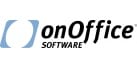 onOffice GmbH