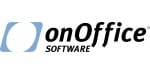 onOffice GmbH Logo