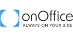 onOffice GmbH Logo