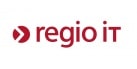 regio iT GmbH