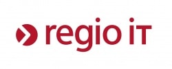 regio iT GmbH