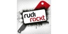 rudirockt UG