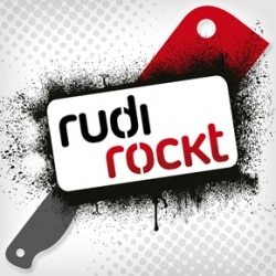 rudirockt UG