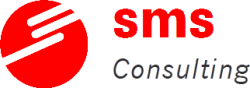 sms Consulting GmbH