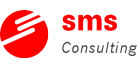 sms Consulting GmbH