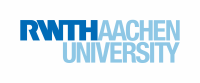 RWTH Aachen University